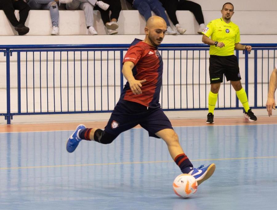 Serie C2, è il momento della verità