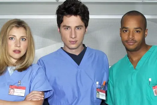 (foto da frame video)