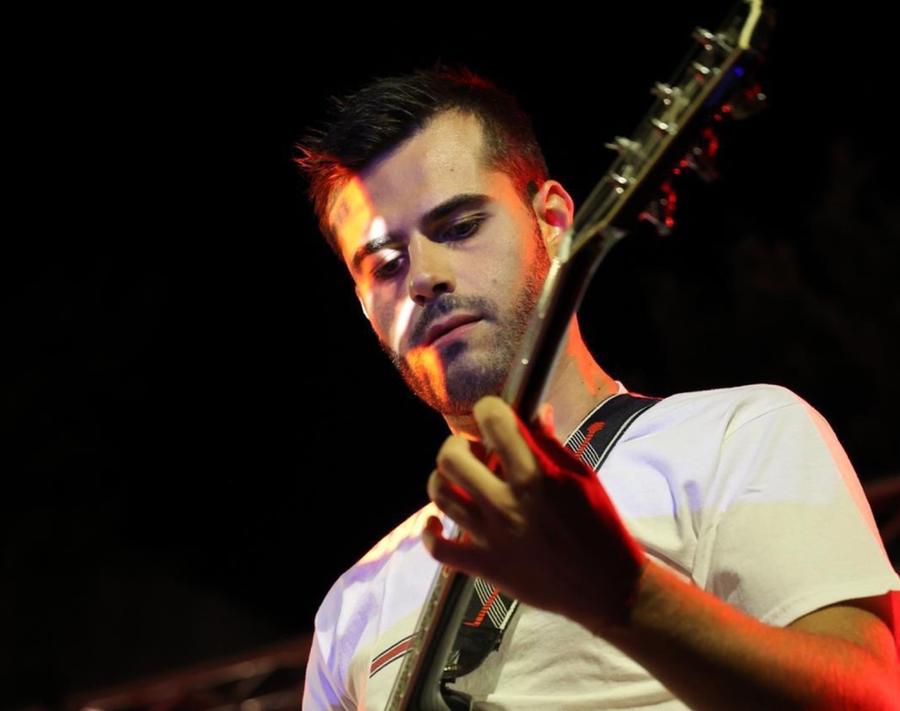 Il Quintetto Q5 a Sassari in Sala Sassu