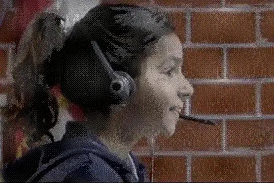 Skype, primo test del traduttore simultaneo