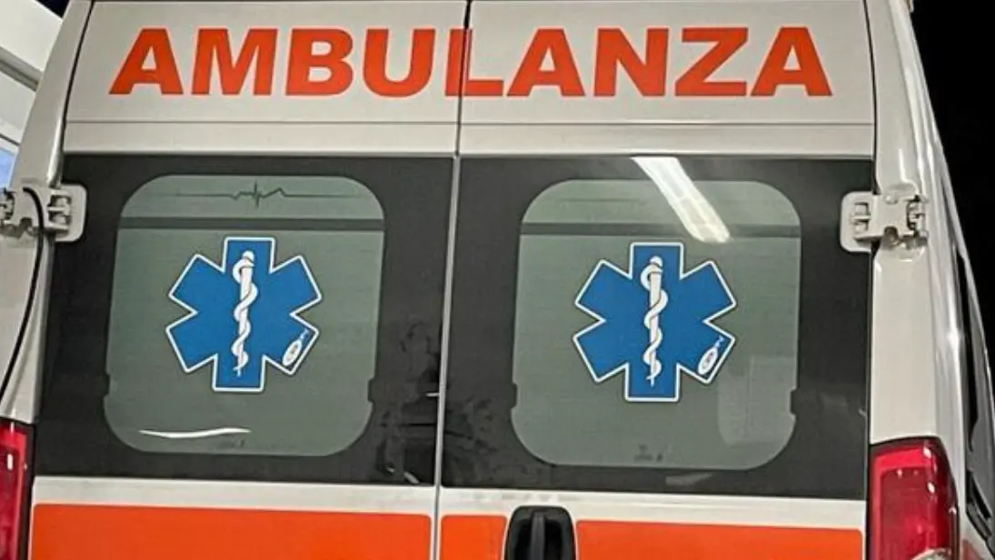 https://immagini.unionesarda.it/version/c:ZjRmN2VjYTMtNTZjYi00:Njk0OTViZDUtYWQ5ZS00/image.webp?f=16:9