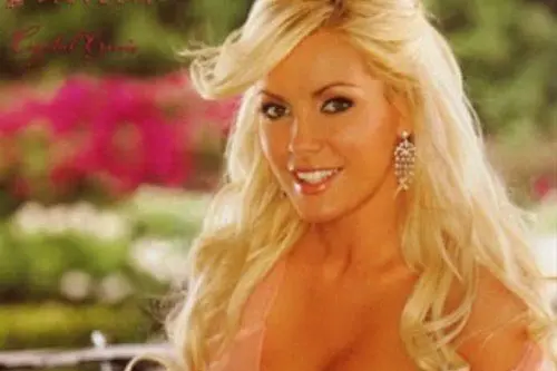 Calendario Playboy 2013