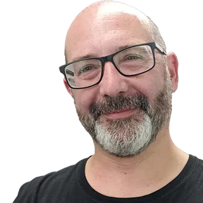 Francesco Pinna