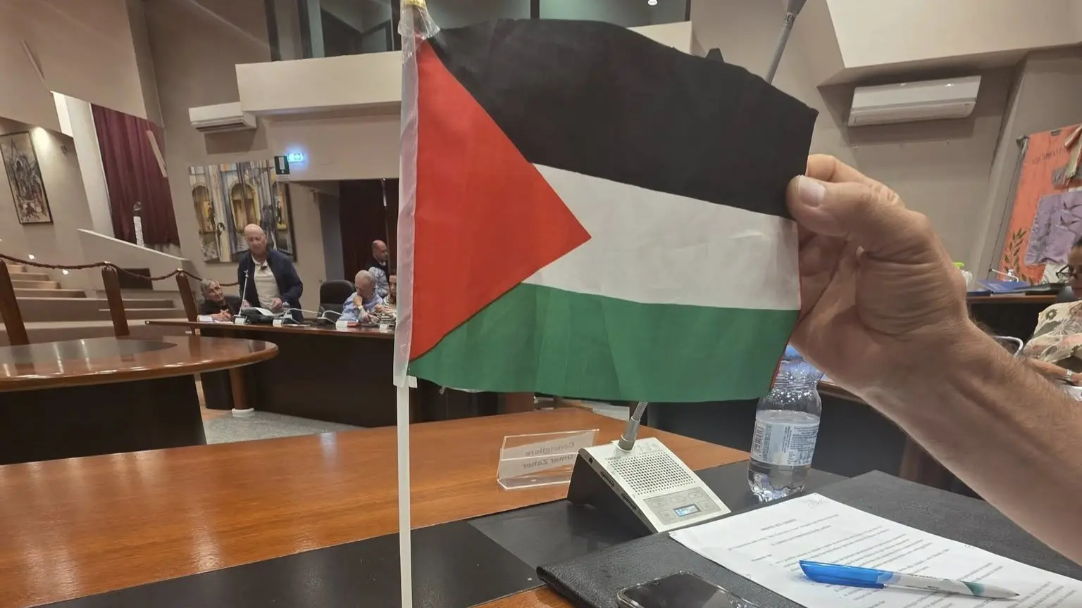 https://immagini.unionesarda.it/version/c:ZjU0OTI3ODgtMDUyMC00:YTYxYTg1MjYtYzIyZS00/image.webp?f=16:9