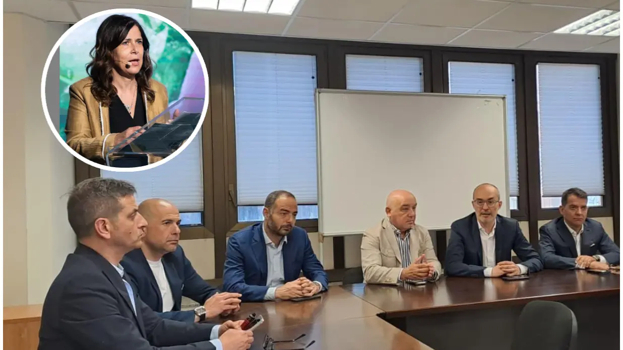 https://immagini.unionesarda.it/version/c:ZjU1OWFlYTctNjRlOS00:NzY5MzkwZjgtNjdiZC00/image.webp?f=16:9