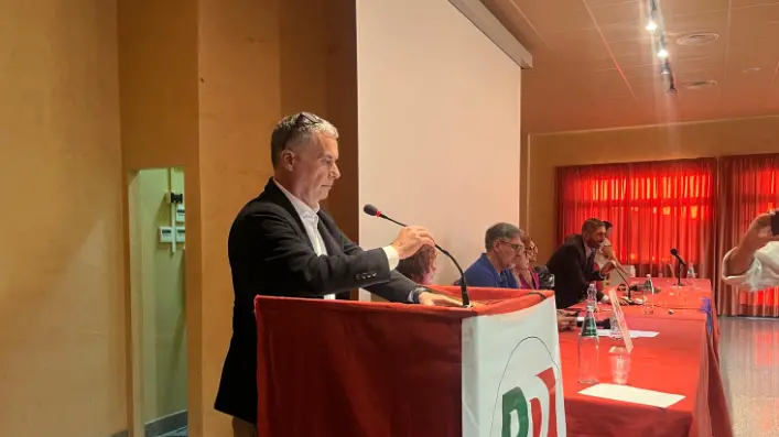 https://immagini.unionesarda.it/version/c:ZjU2ODgyNjUtYjhiYS00:YjdkYzRiYzgtNGEzZS00/image.webp?f=16:9