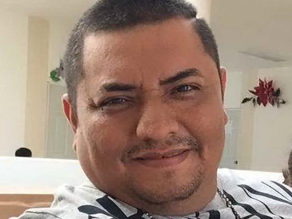 Messico, ucciso un altro giornalista: aveva denunciato crimini e corruzione