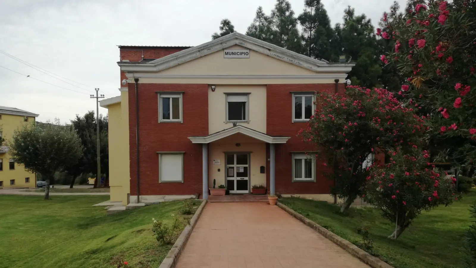 https://immagini.unionesarda.it/version/c:ZjU4Mjc0YWItNjY0Yi00:YjhkNDRhNjUtNmMxOS00/image.webp?f=16:9