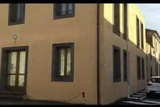 L'agorà