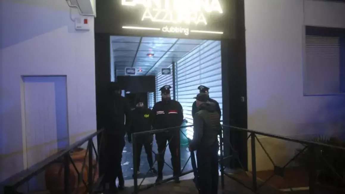 https://immagini.unionesarda.it/version/c:ZjUwNDVjN2UtY2ZlYi00:NWE2Mzc0Y2MtMjFiYi00/image.webp?f=16:9
