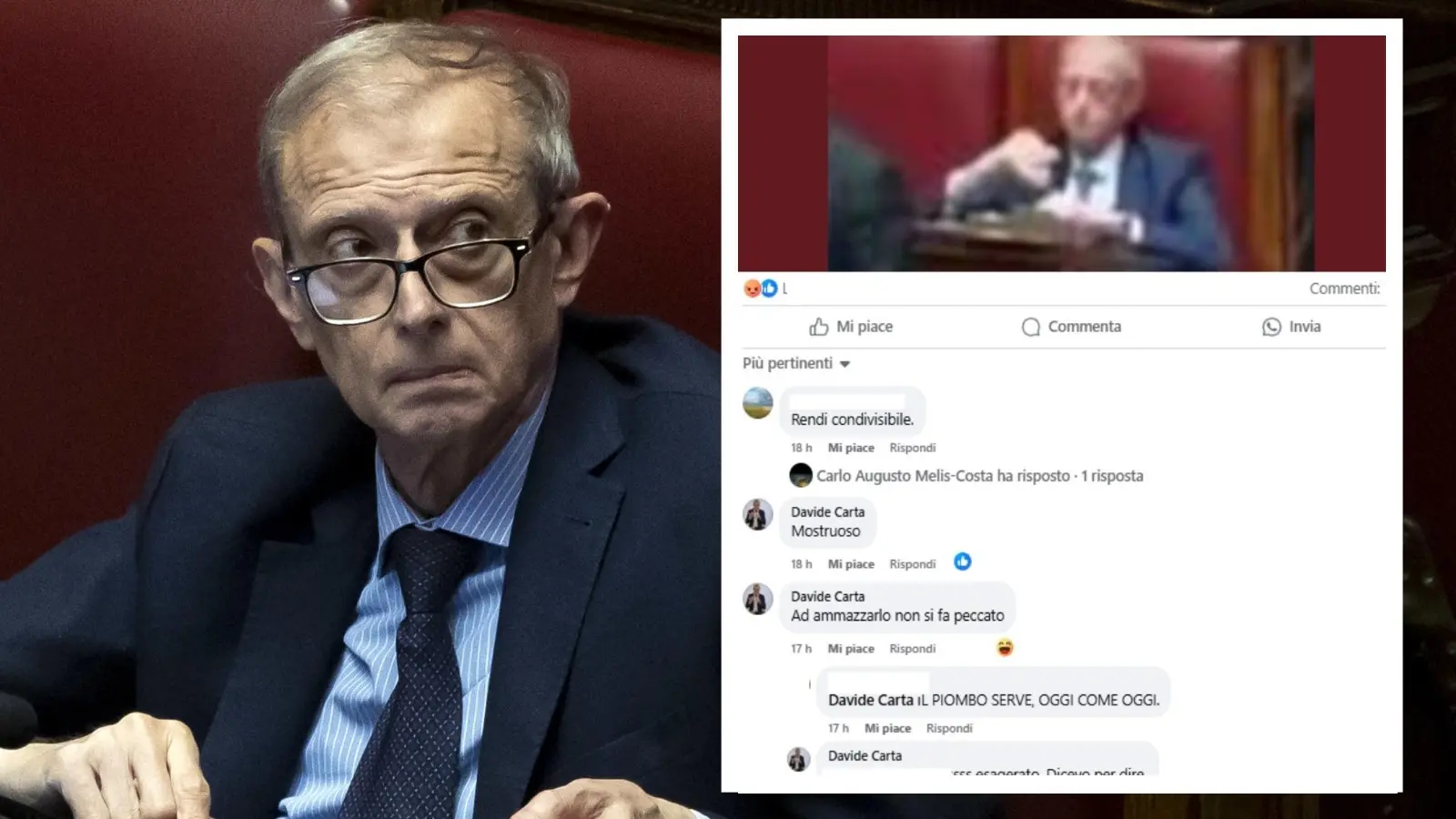 https://immagini.unionesarda.it/version/c:ZjUxNjViNWYtOWZiZS00:YzVkZjNmM2UtMTU3My00/image.webp?f=16:9