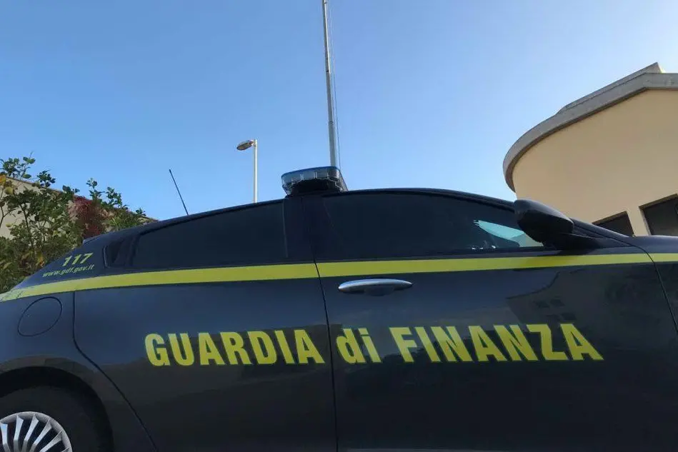 Immagine simbolo