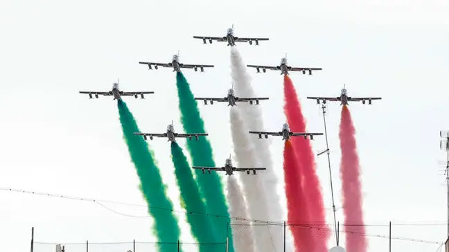 https://immagini.unionesarda.it/version/c:ZjUyZWY3MDktOTY1MS00:YjFiOGVhZWQtMWE0Mi00/image.webp?f=16:9