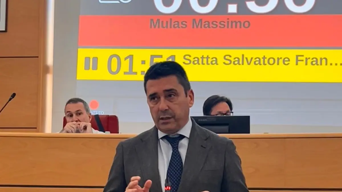 https://immagini.unionesarda.it/version/c:ZjVjNGY2N2ItMzZiMy00:MGNmNGMyYzYtNWQyMC00/image.webp?f=16:9