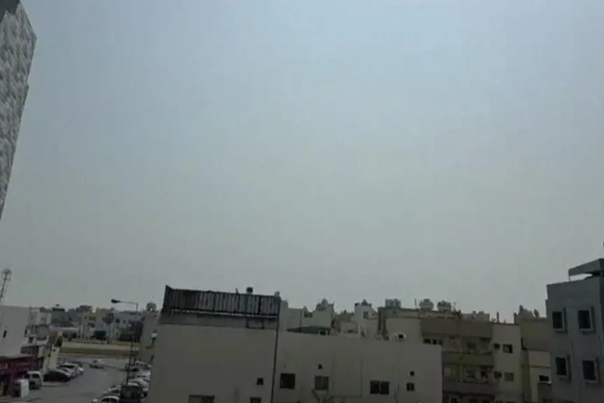 Esplosioni in Barhain, Iran: colpito centro servizi Marina Usa