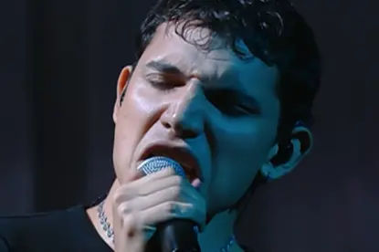 EroCaddeo (frame X Factor)