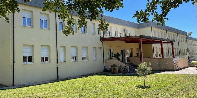 A Villasor la scuola apre i cancelli all’amicizia: genitori e figli insieme per costruire il futuro