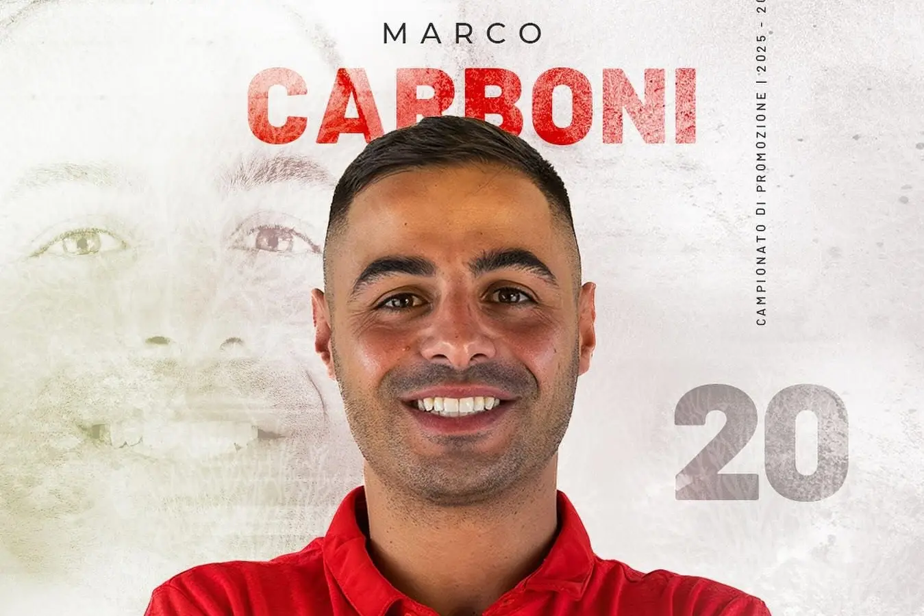 Marco Carboni