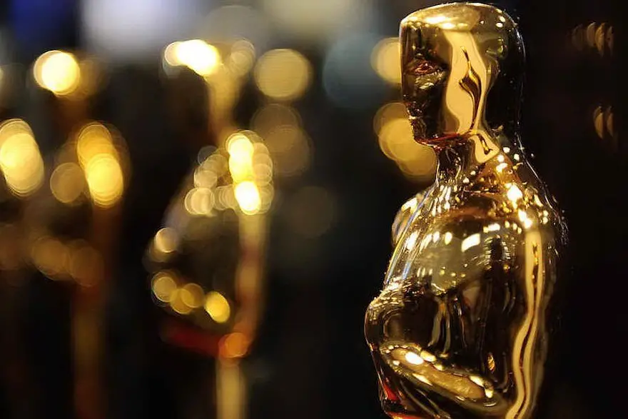 Le preziose statuette assegnate agli Oscar