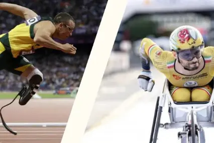 La locandina dell'evento a Stintino (foto concessa)