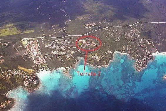 Golfo Aranci: dopo 25 anni restituite agli acquirenti le villette confiscate a Terrata