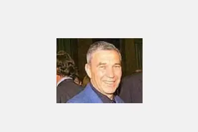 Paride Batini