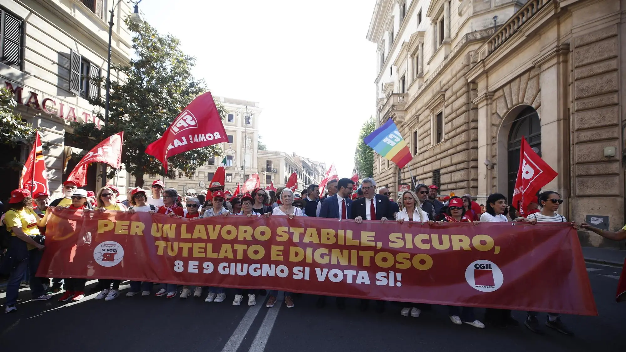 https://immagini.unionesarda.it/version/c:ZjY1NTJmNzktZWUxMS00:ZjQxMjM3NzktZDZkZi00/image.webp?f=16:9