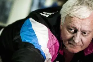Dado Smajlovic
