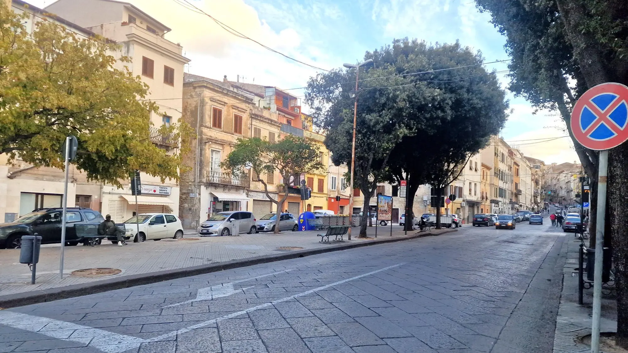 https://immagini.unionesarda.it/version/c:ZjY1OTNmMTktMDJhOC00:ZGNmYzI5NDUtM2Y2MC00/image.webp?f=16:9