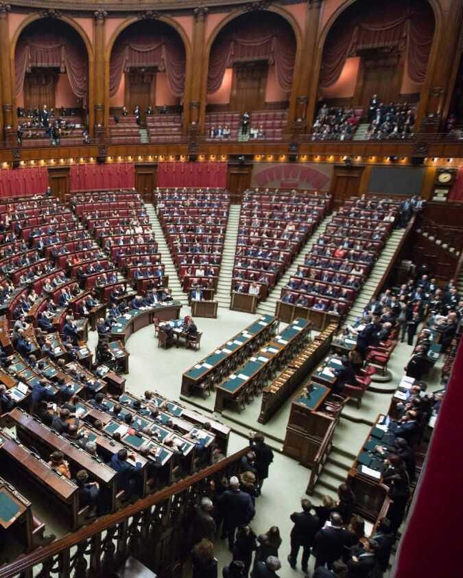 «Avanti su sicurezza e lavoro»