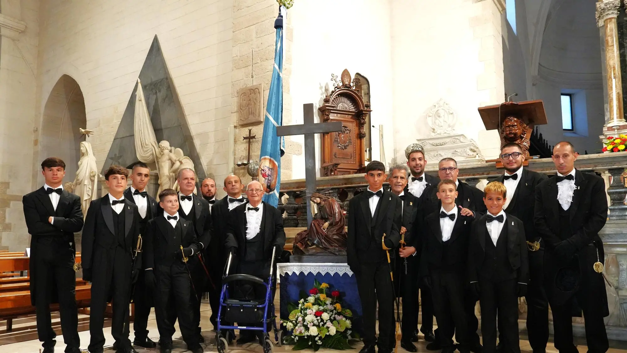 https://immagini.unionesarda.it/version/c:ZjY2NGI5NjgtZjg3Zi00:NTFhZDdkNjgtYTdlNy00/image.webp?f=16:9