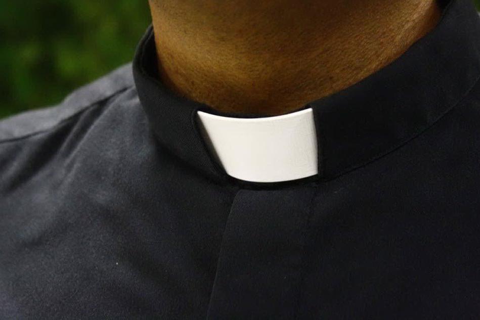Cile, decine di vescovi e sacerdoti sotto inchiesta per pedofilia
