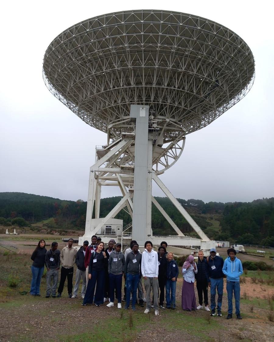 Progetto di scambio in Svezia, sedici i ragazzi protagonisti