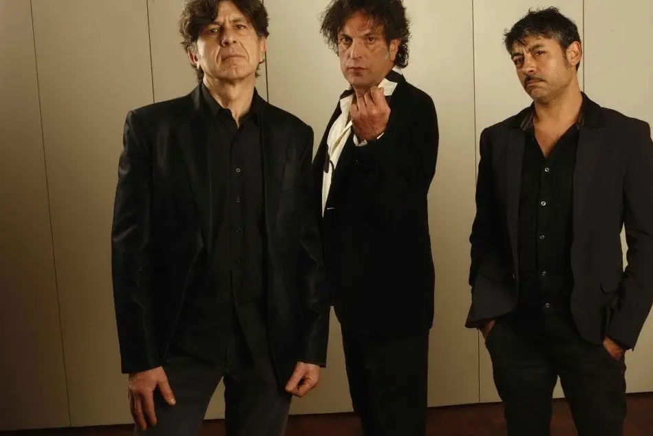 Dorian Gray