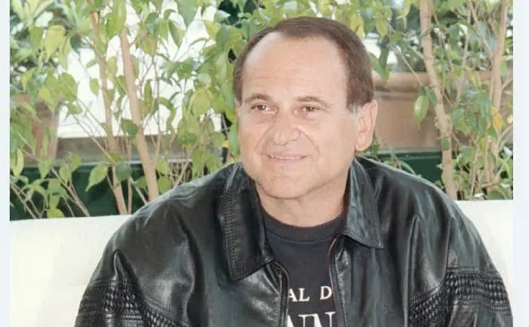 #AccaddeOggi: 9 febbraio 1943, nasce Joe Pesci