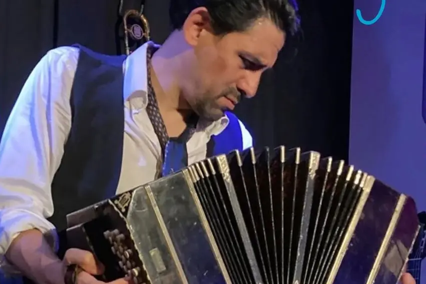 (Foto Ufficio Stampa)