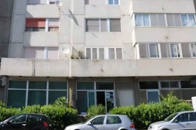 Via Beatrice d'Arborea a Oristano (A.C.)