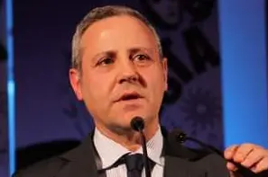 Pietro Pittalis