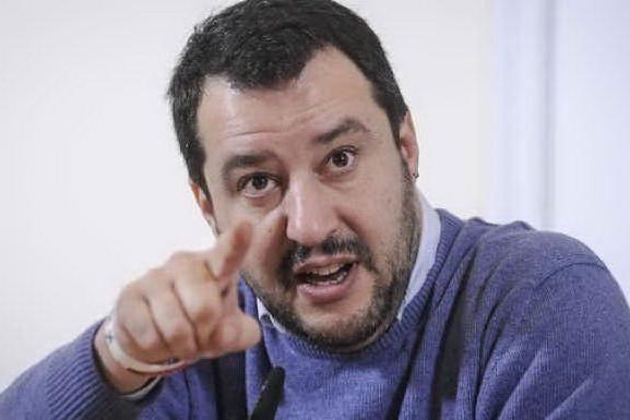 Macerata: le reazioni della politica, tutti contro Salvini. &quot;Mandante morale&quot;