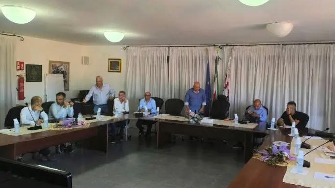https://immagini.unionesarda.it/version/c:ZjYzNTc1ZjAtY2NmYi00:NWE3ZWExMDYtNTA5NC00/image.webp?f=16:9
