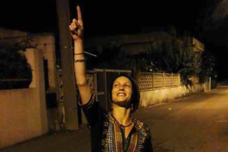 Crollo di due palazzi a Marsiglia: una ragazza italiana tra i dispersi FOTO