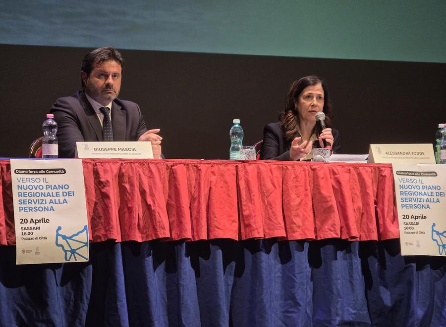 Sciopero il 29 maggio. La replica: «Non ci saranno tagli»