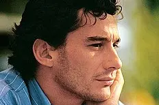 L'indomani sempre a Imola muore Ayrton Senna, il weekend tragico segnerà il futuro della Formula 1, che inserisce tra le priorità la sicurezza di auto e circuiti