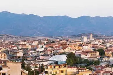 Sinnai