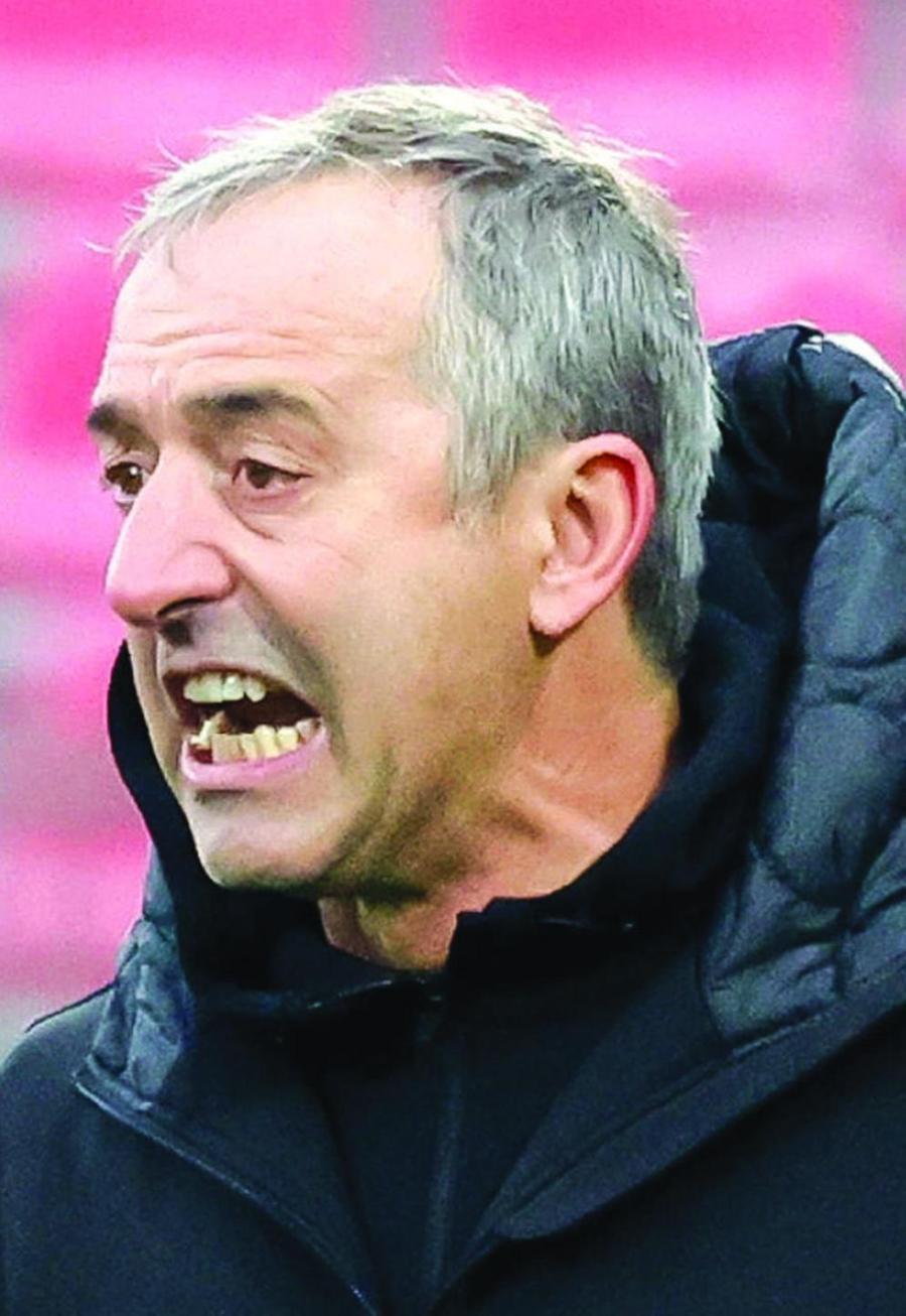 La Cremonese non sfonda il muro del Torino