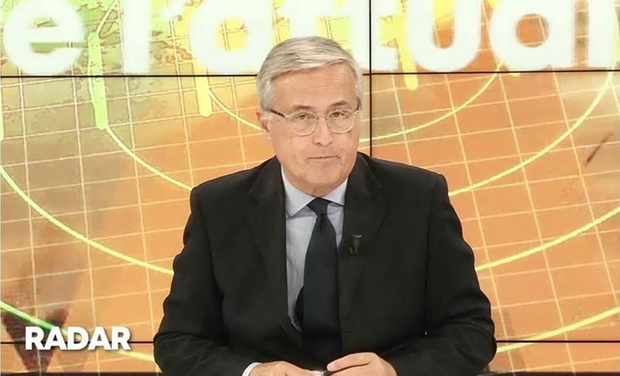 “Radar” sull’attualità