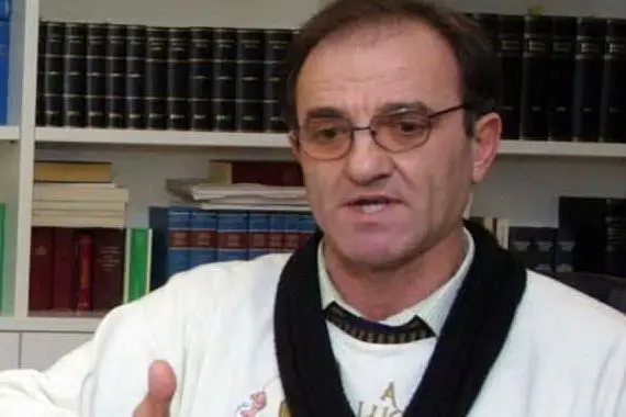 Costante Alessandri