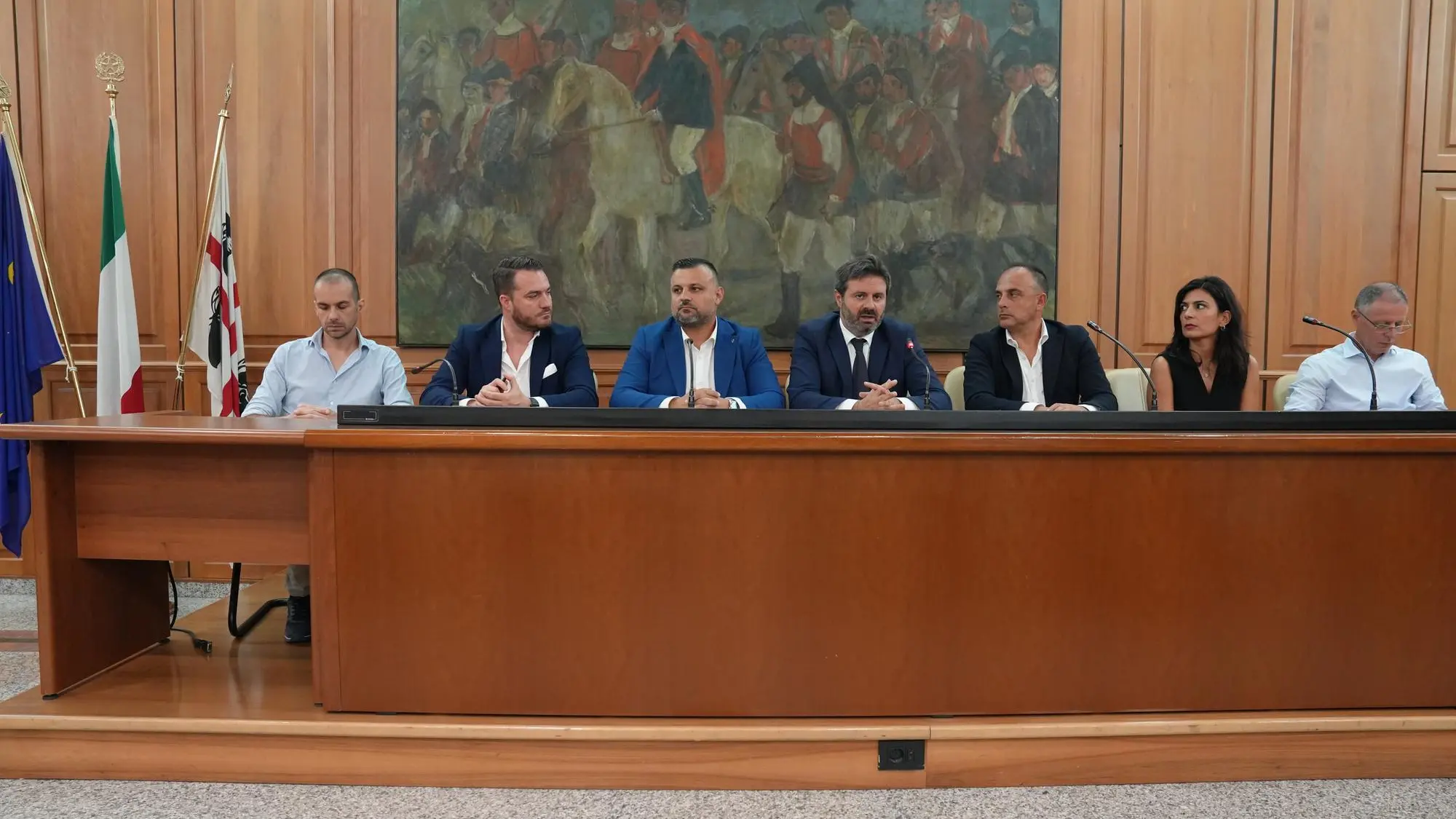 https://immagini.unionesarda.it/version/c:ZjZmNGVjMjctMWMxMC00:ZWFhNTE4ZWMtNTQ5YS00/image.webp?f=16:9