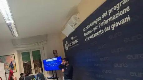 https://immagini.unionesarda.it/version/c:ZjZmZTQzYjItYWVlYy00:MzkyYzBmMmQtNTE3Yy00/image.webp?f=16:9