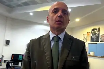 Vittime della strada, nell'Isola un quinto delle vittime in provincia di Nuoro: una giornata per sensibilizzare